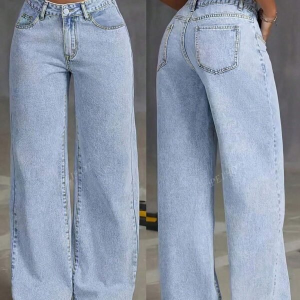 Halloween Plus Size Baby Blue