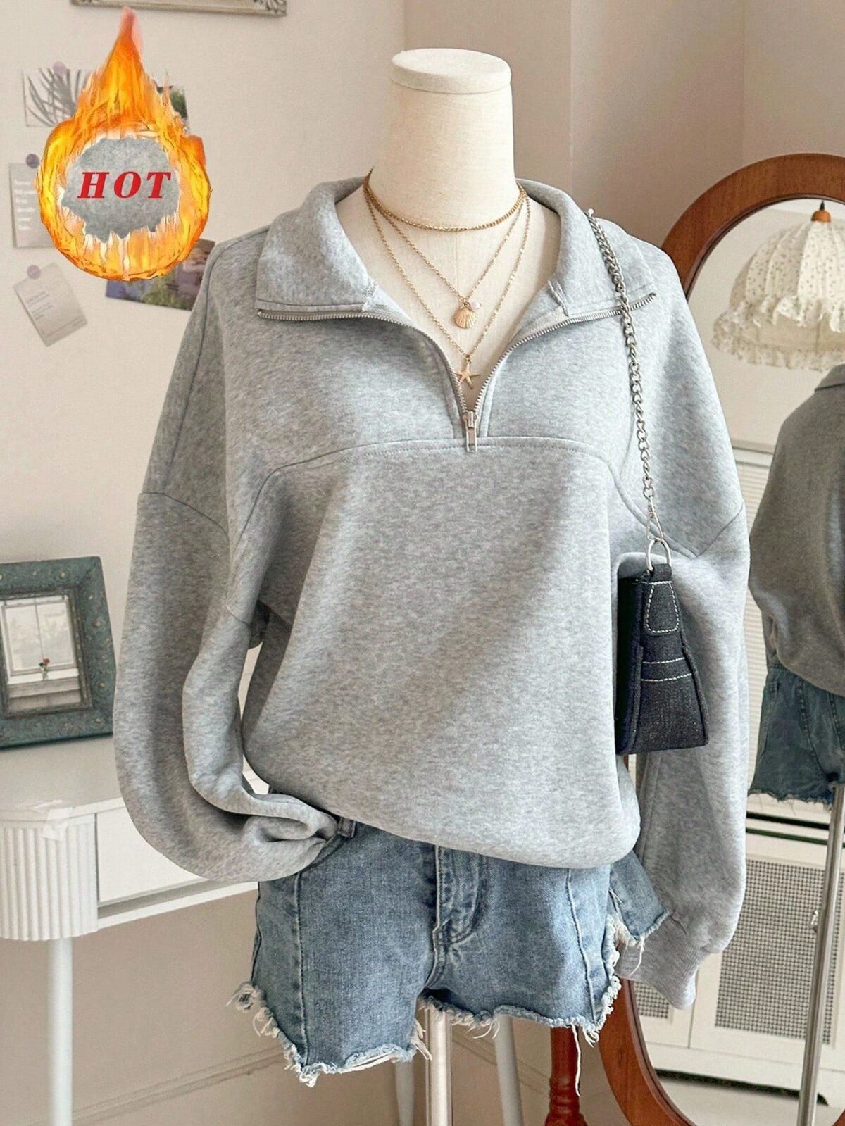 81% OFF - Image 1