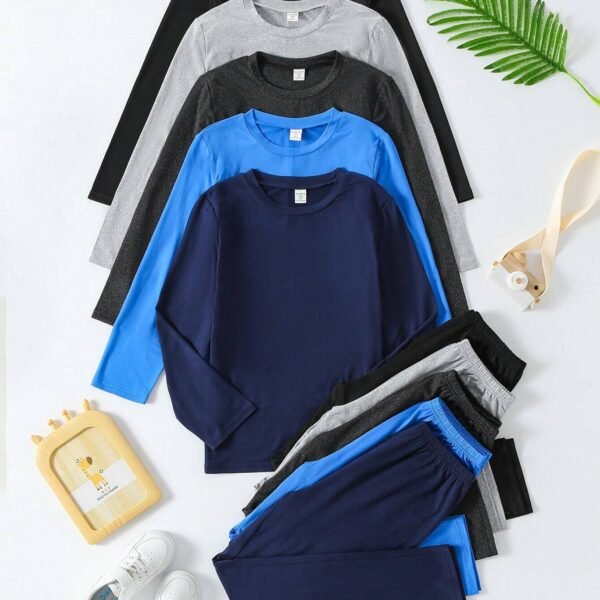 Sweetra 3pcs/Set Sexy Cut-Out