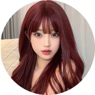 Wigs & Accs