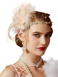 Women Hair Accessories