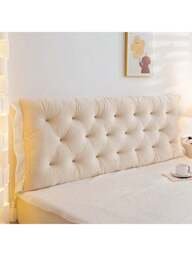 Pillows &Positioners