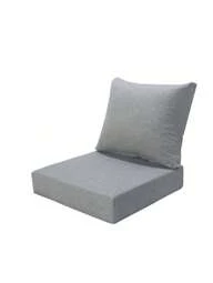 Lumbar Pillow &ChairCushions
