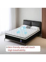 Bedding