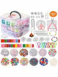 Jewelry Making