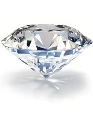 Fine jewelry
