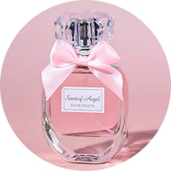 Fragrances & Aromatherapy