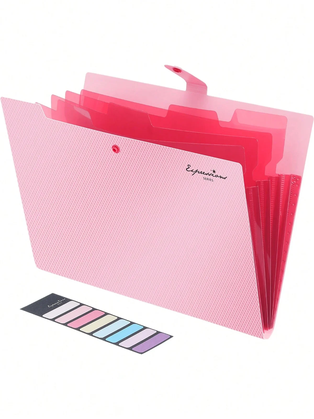 Flash Sale - Image 8