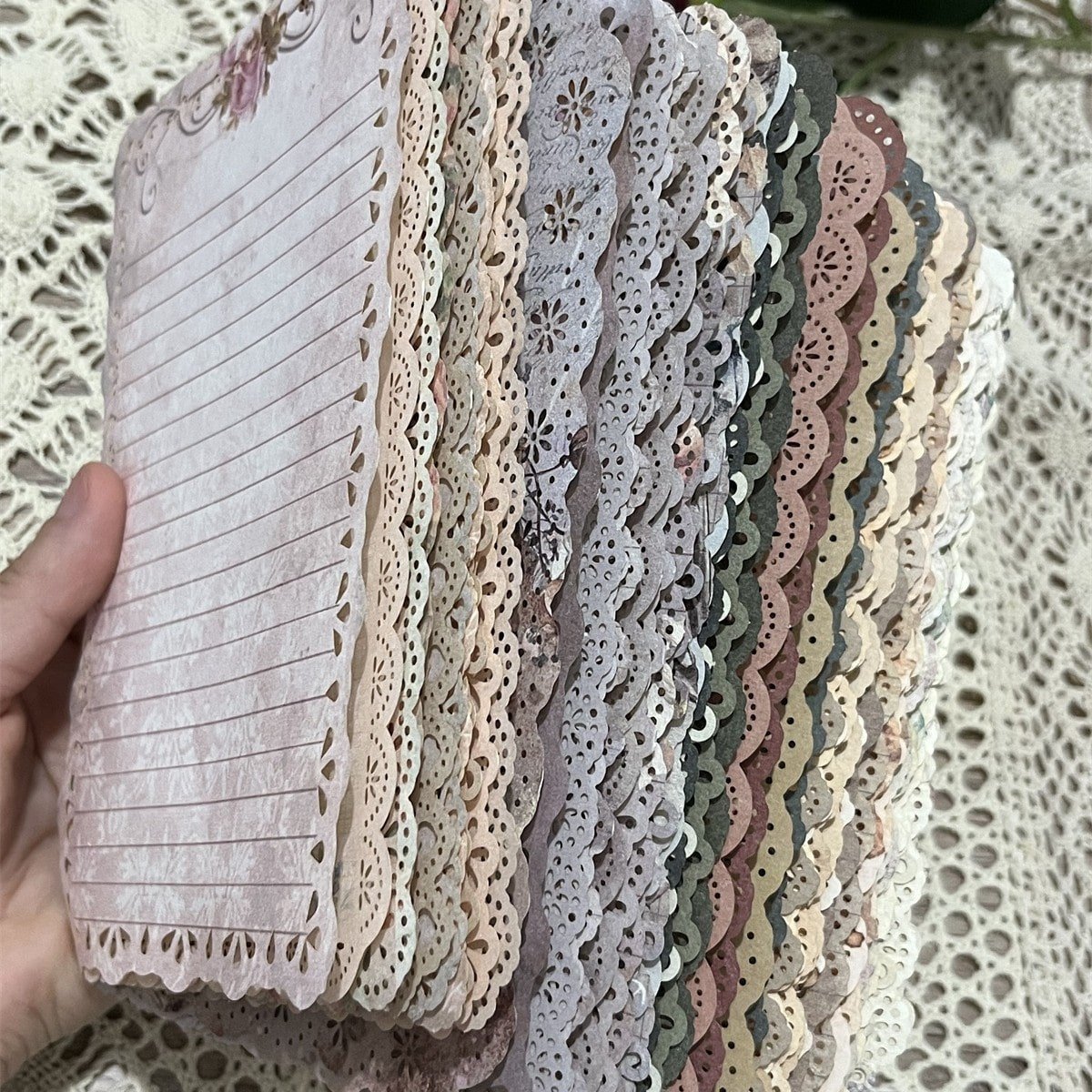 Paper