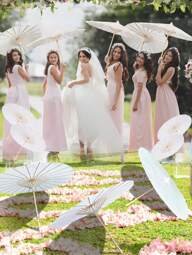 Wedding & Event
