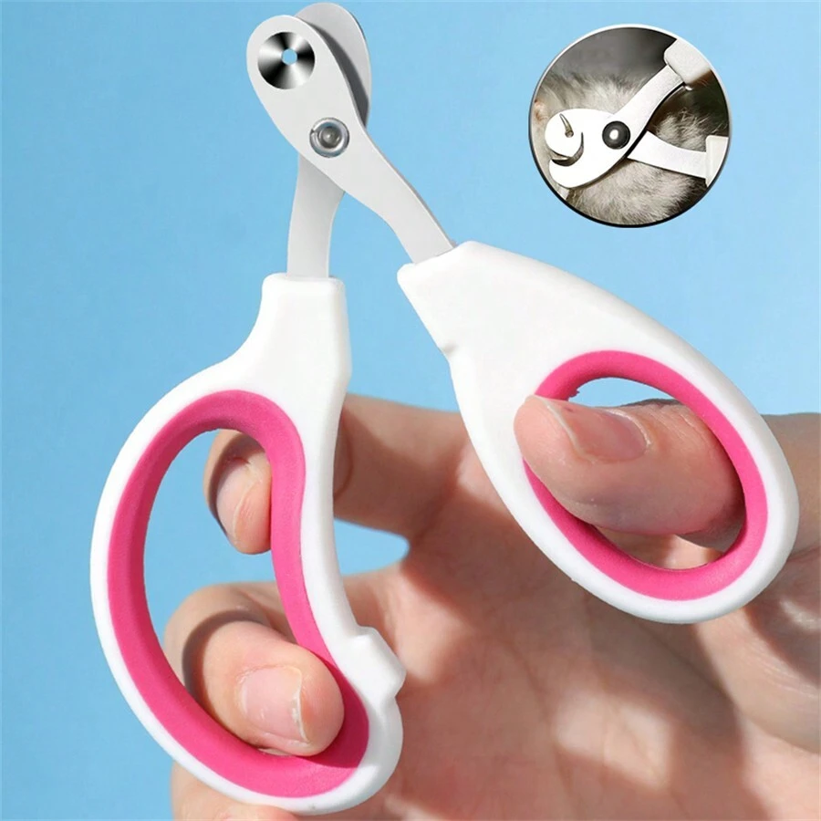 Pet Health Care Tools
