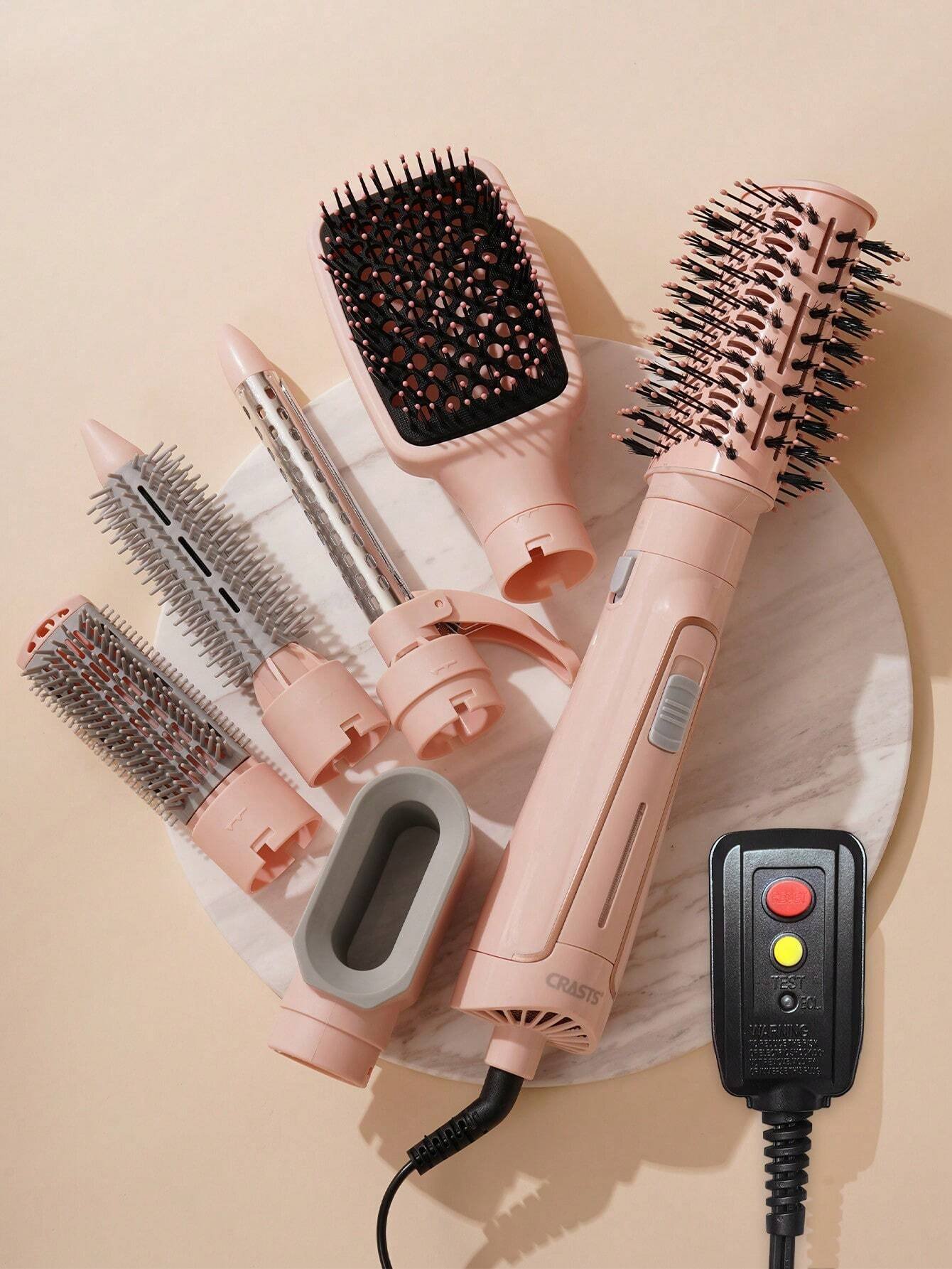 Hair Styling CareAppliances