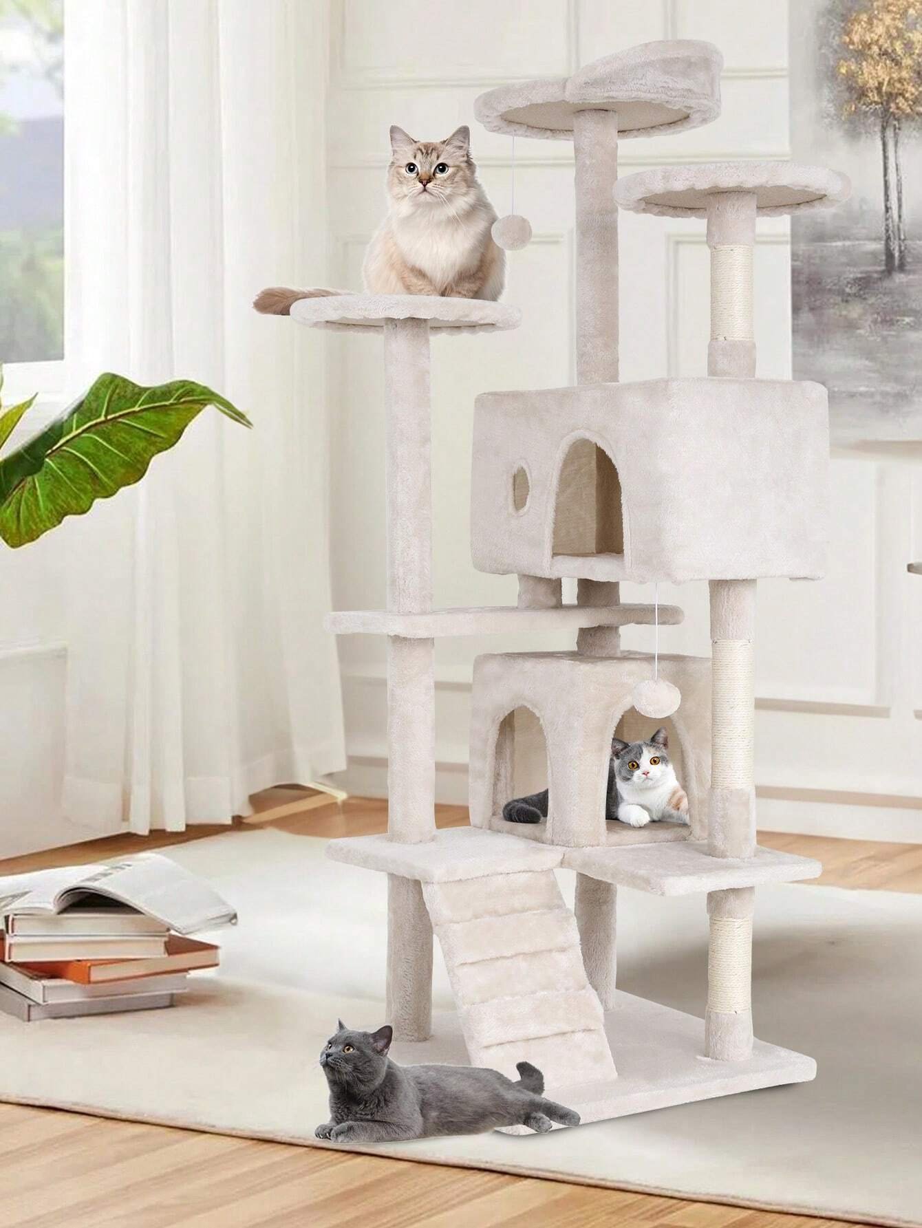 Pet Furniture