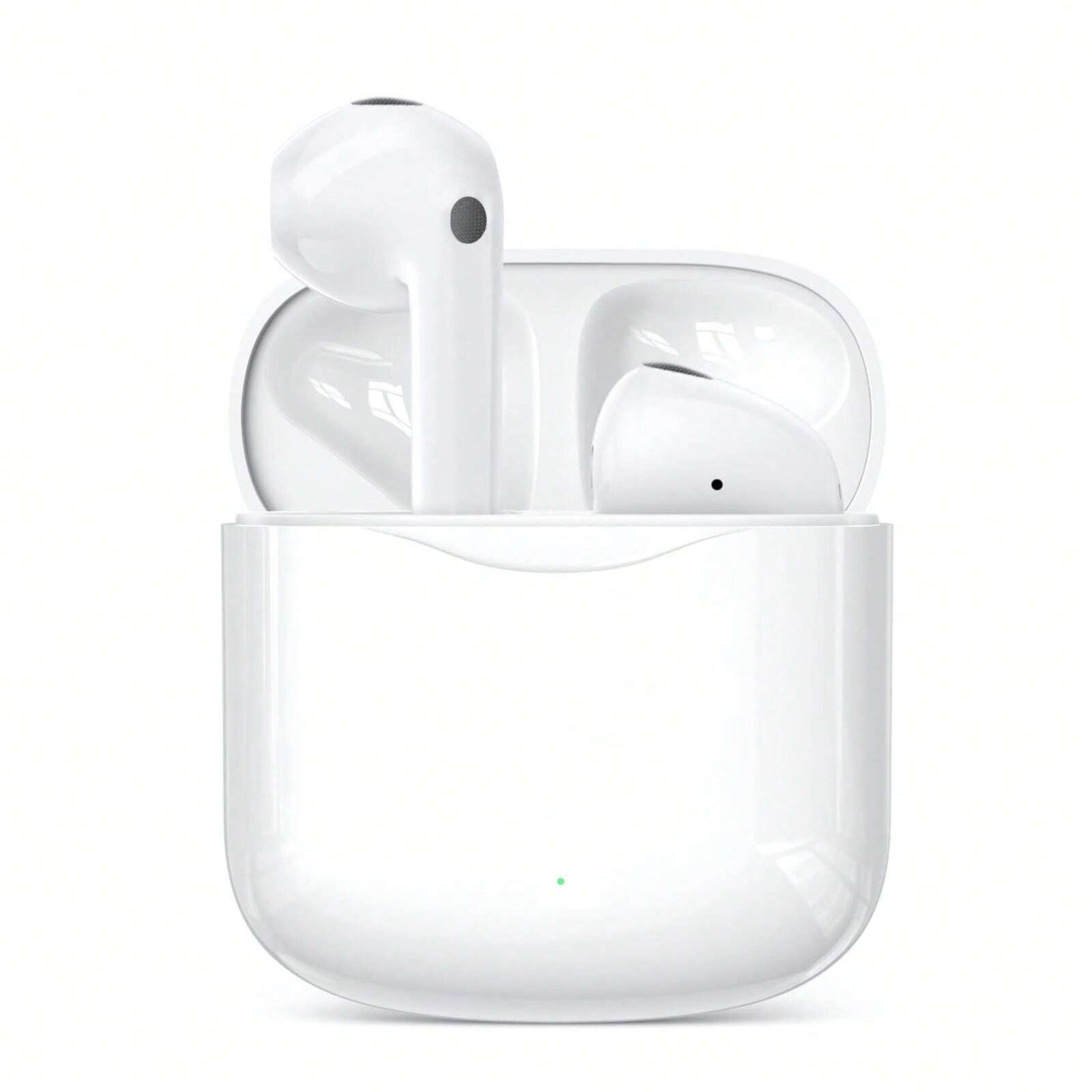 Wireless Earbuds