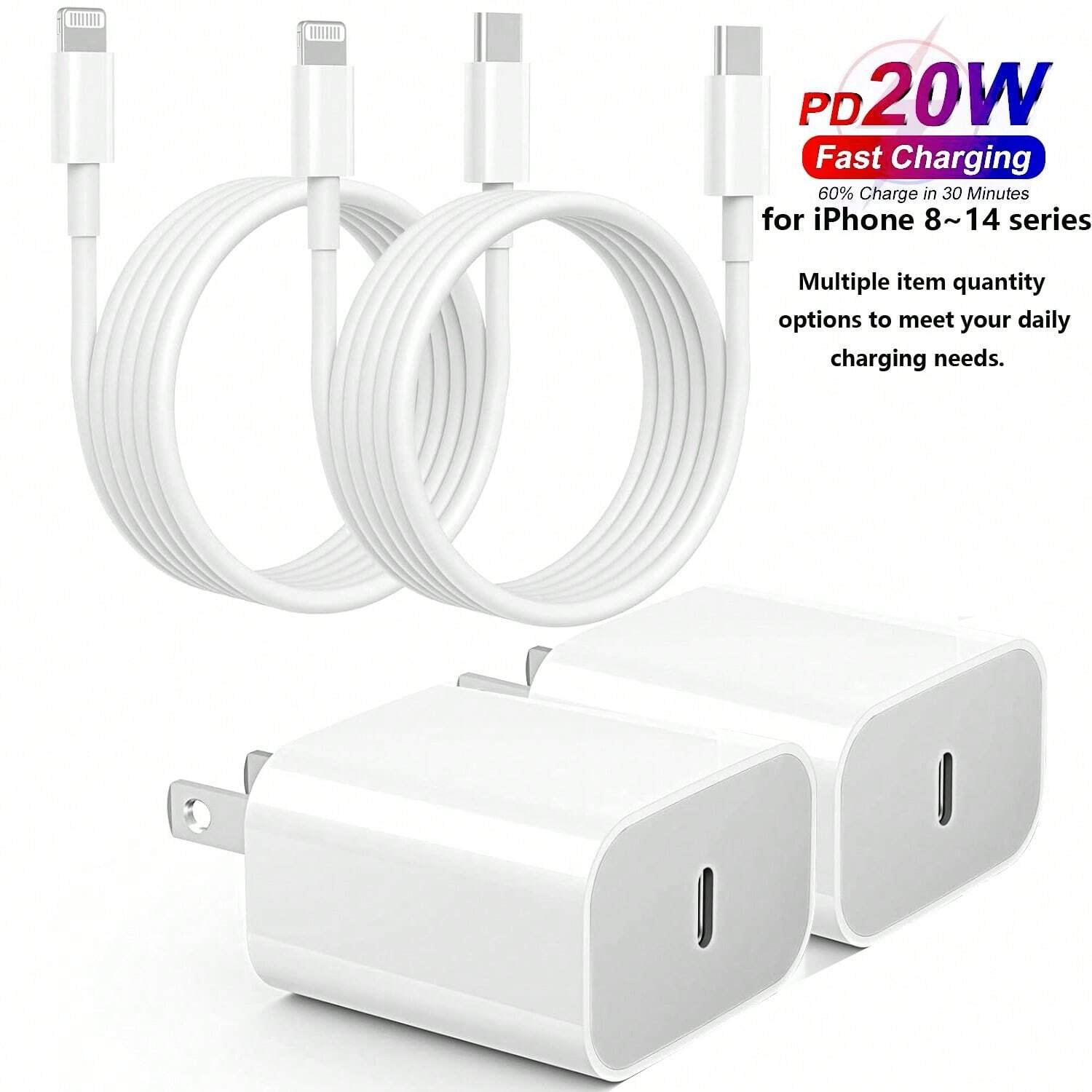 Cables