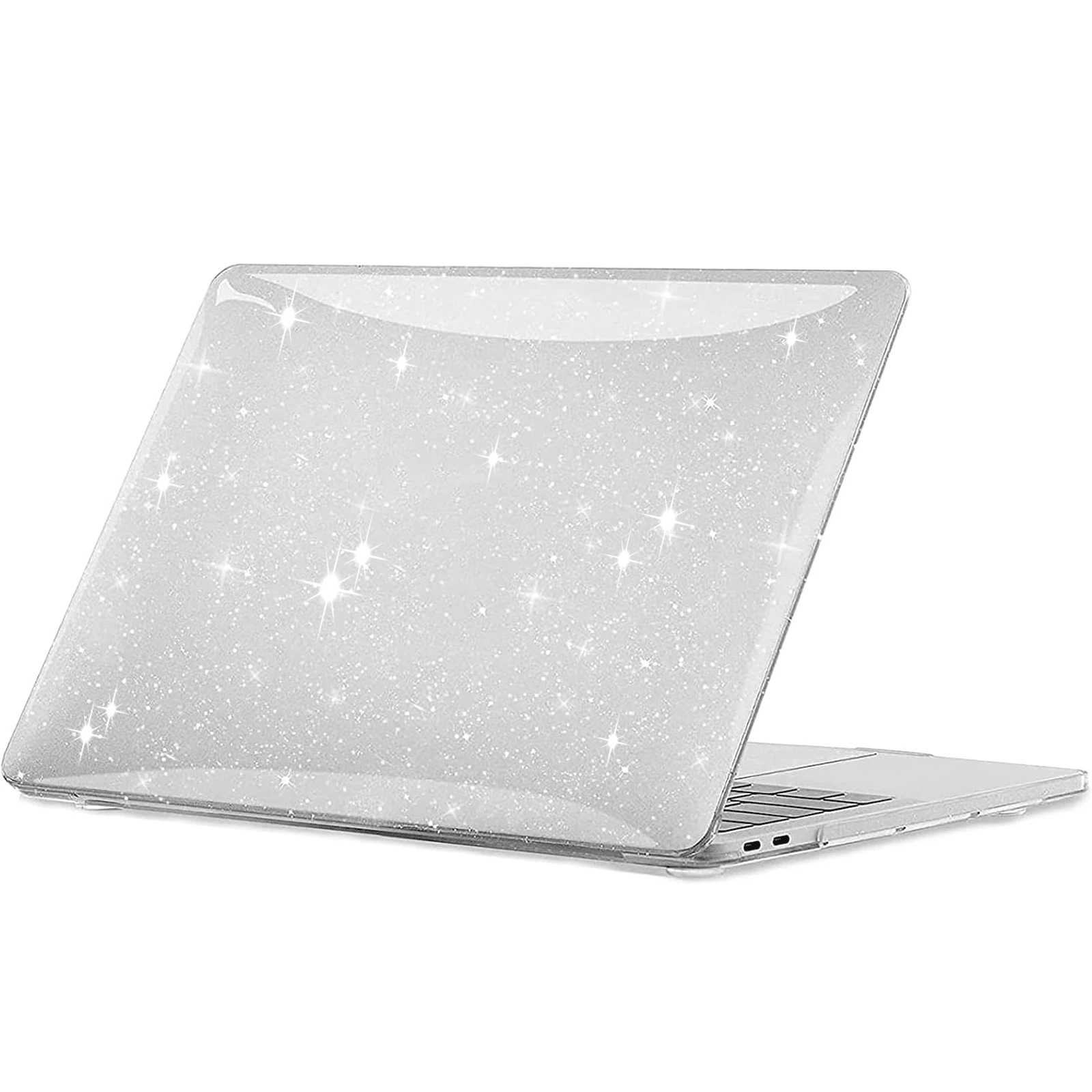 Laptop Bags & Cases