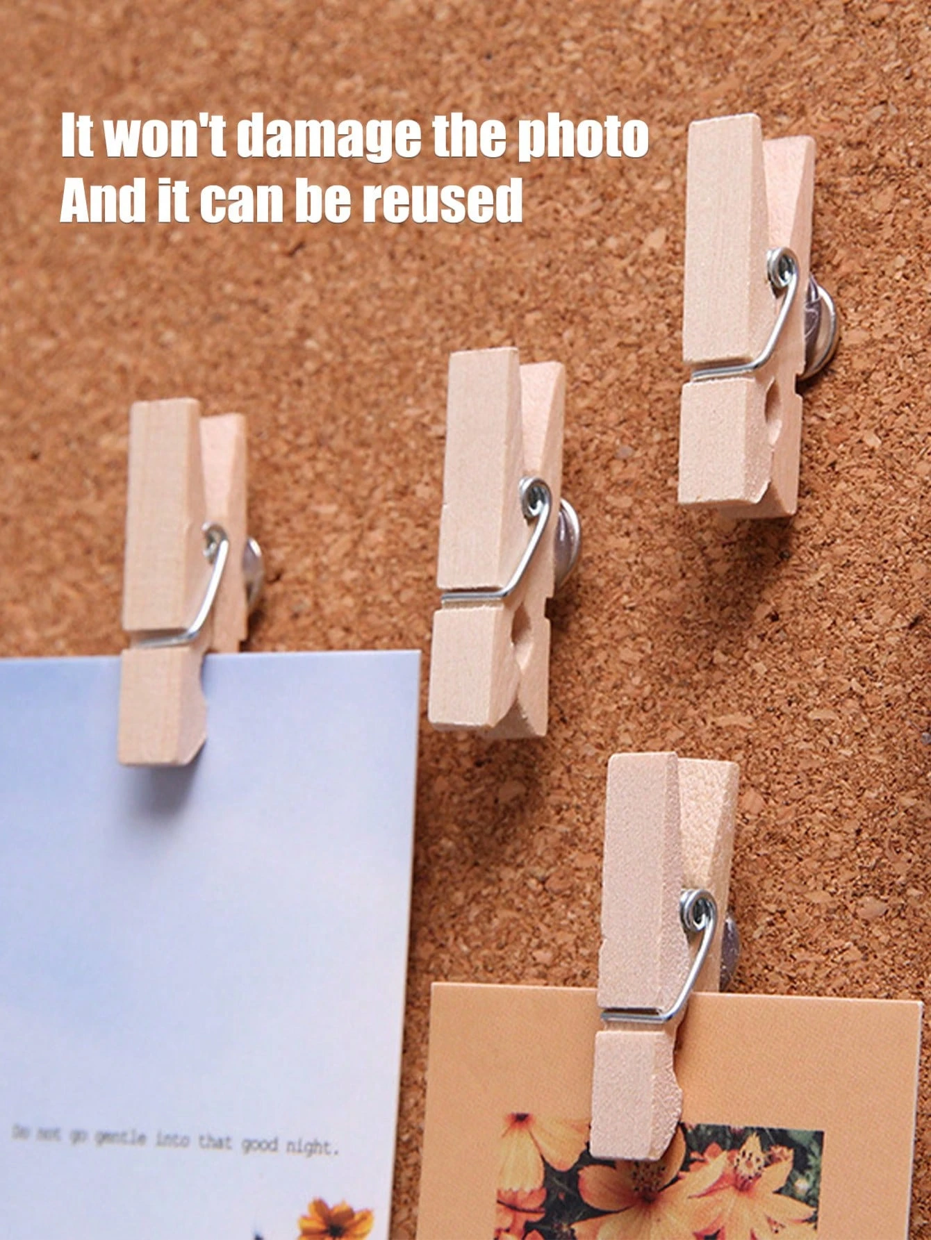 Office Binding Supplies