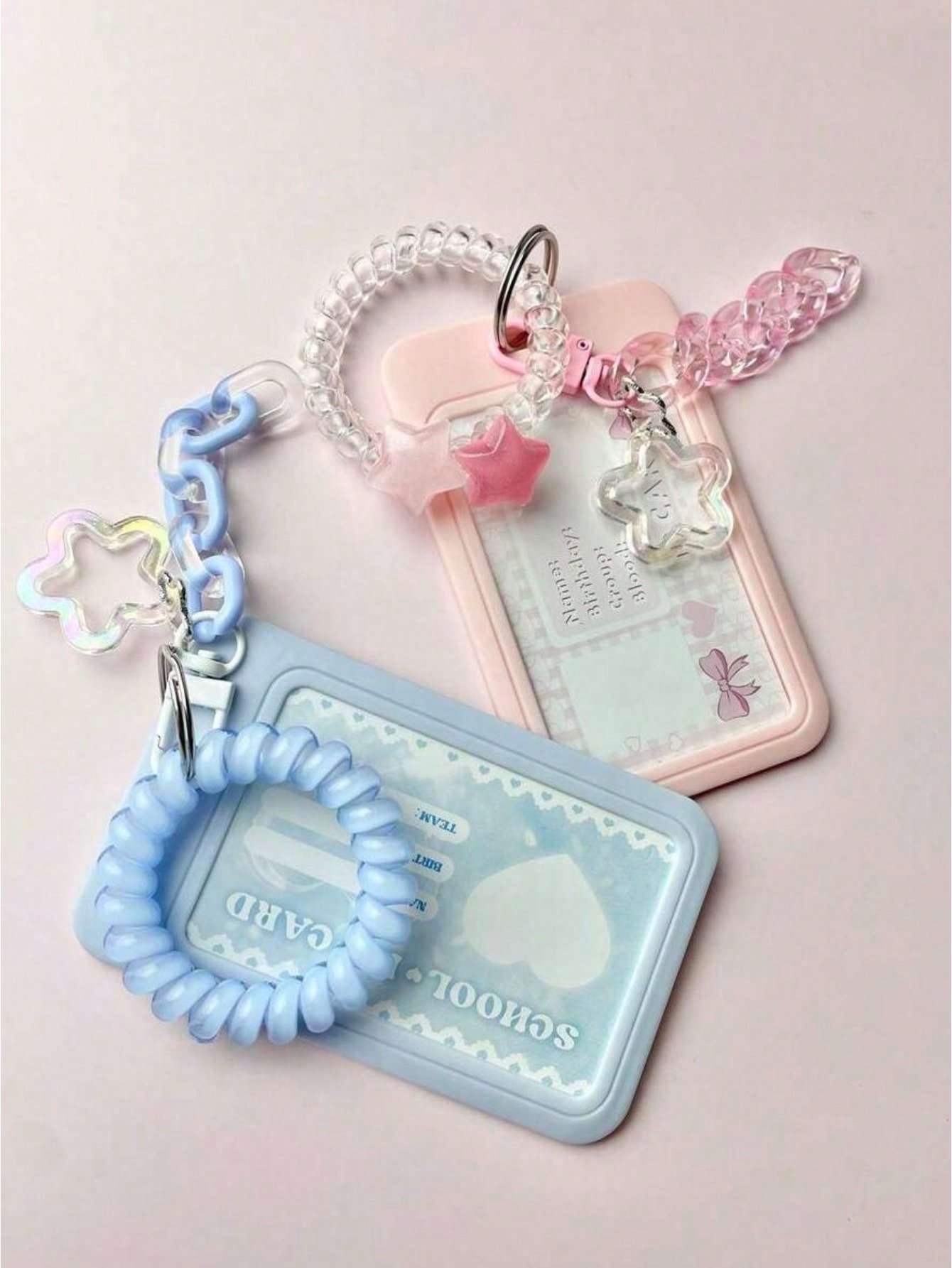 Labels, Indexes &Stamps