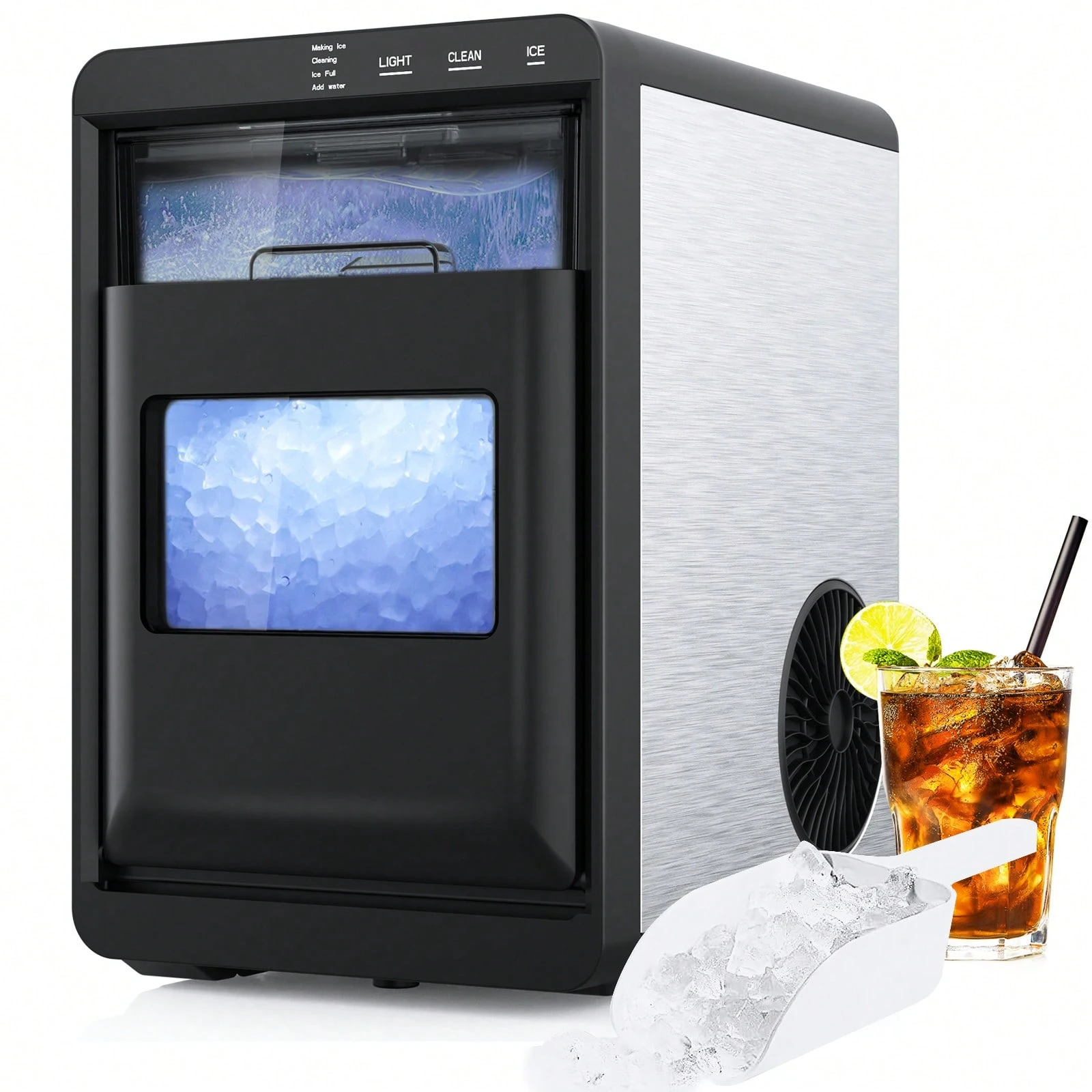 Coffee & TeaAppliances