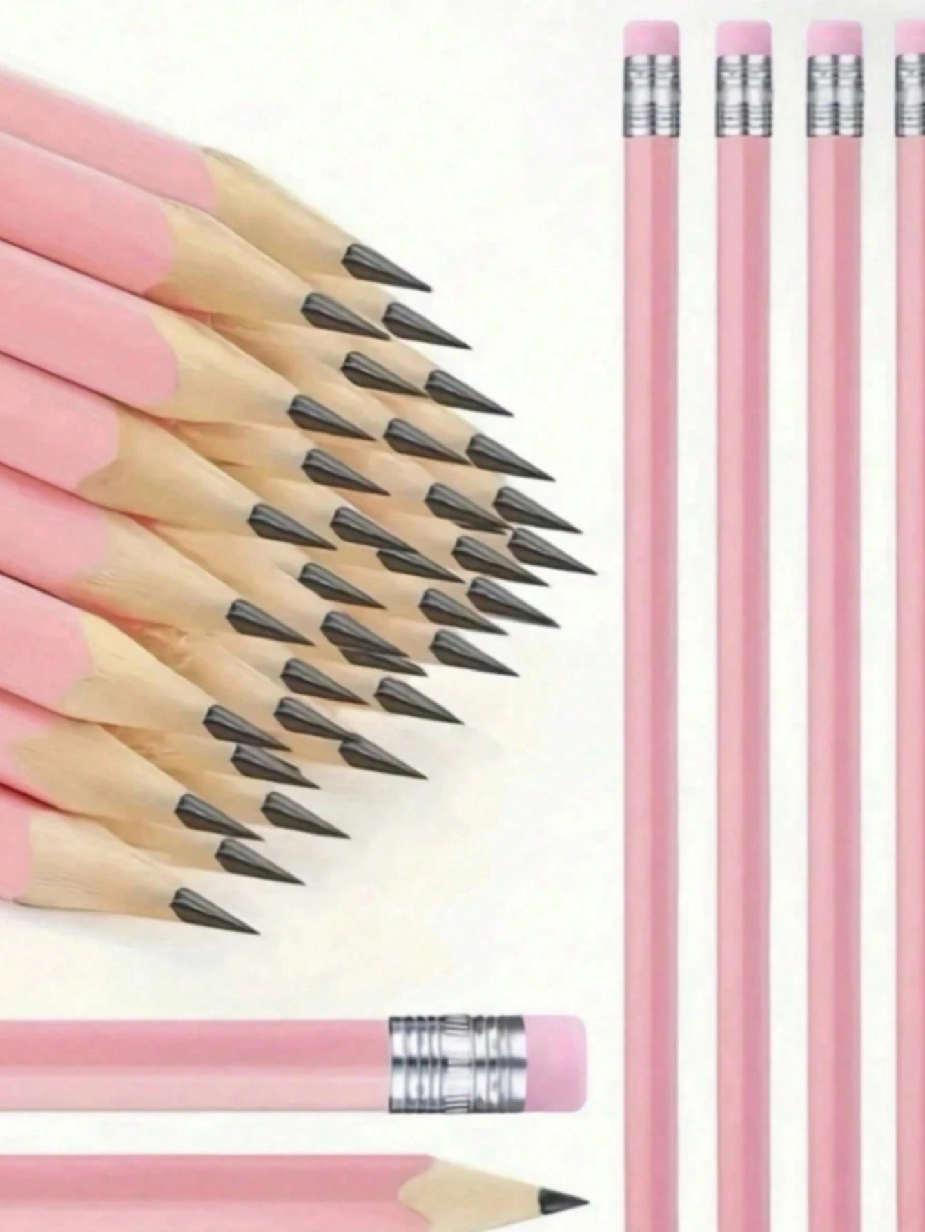 Writing & CorrectionSupplies