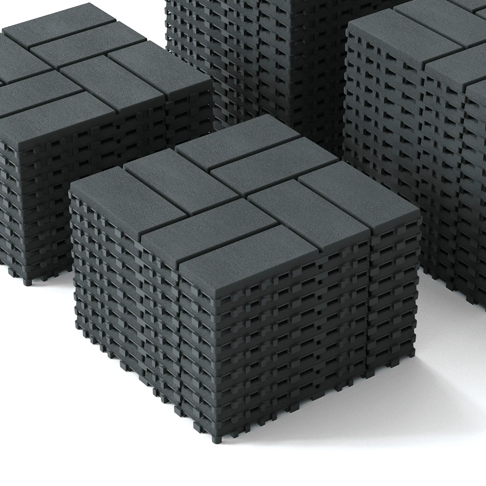 Building Supplies