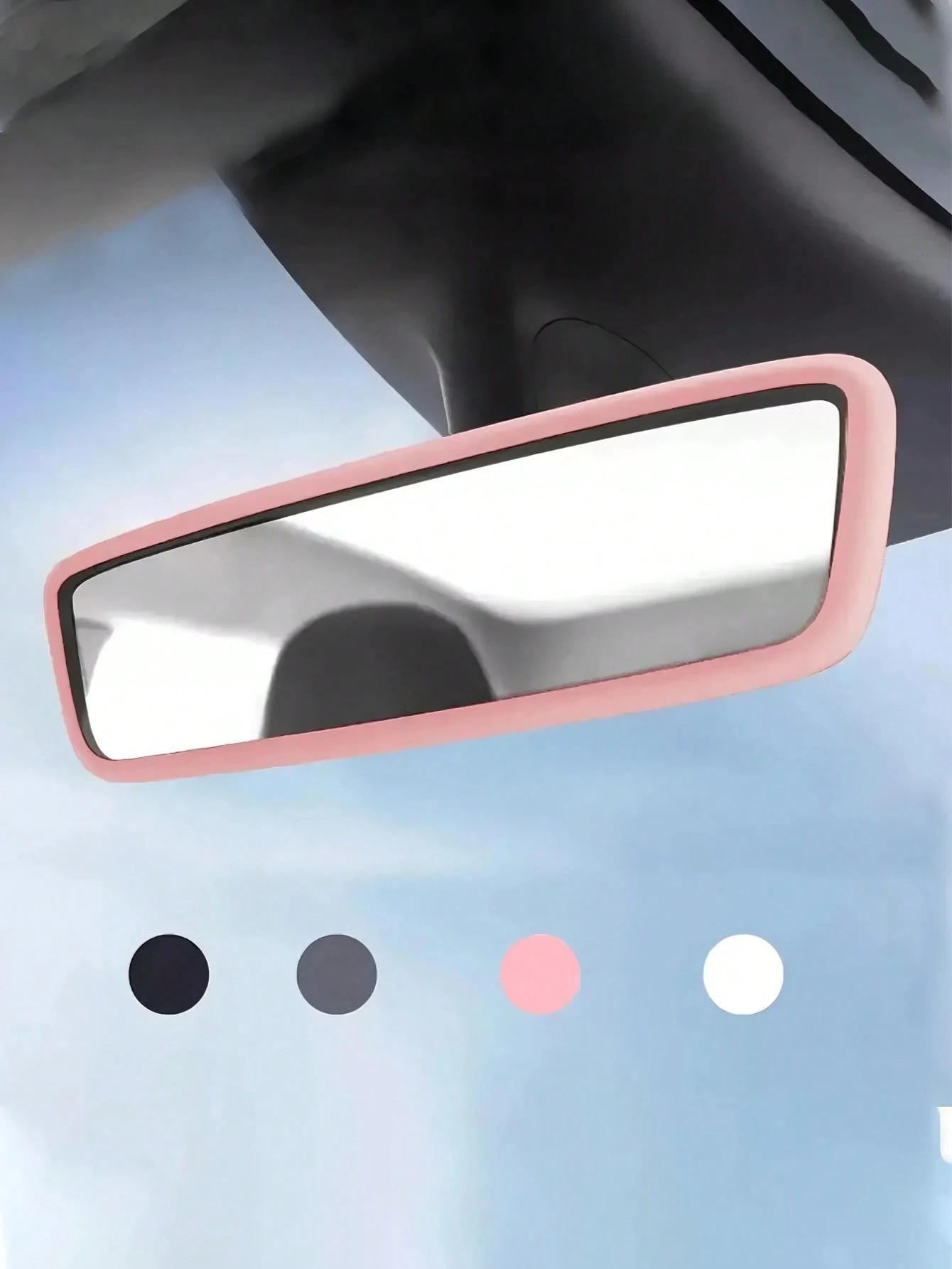 Car Seats &Accessories
