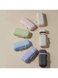 Household Merchandises