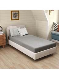 Bedding
