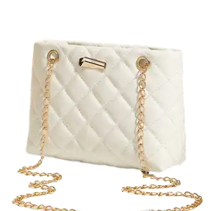 Women Bags
