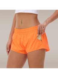 Women Activewear