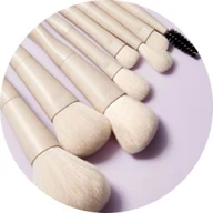 Beauty Tools