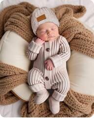 Newborn(0-9M)