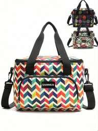 Lunch Bags