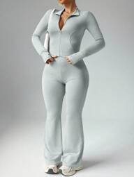 Curve Activewear