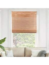 Window Treatments