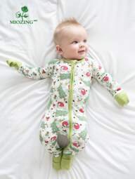 Baby Unisex
