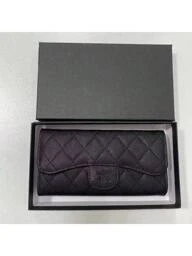 Wallets &Cardholders