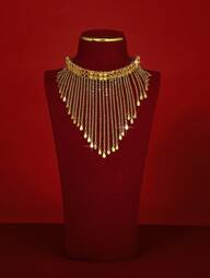 Women's Necklaces
