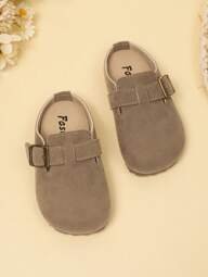 Baby Shoes