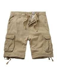 Men Outdoor Apparel