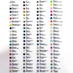 Jewelry, Eyewear, Watches & Accessories Fashion Jewelry Fashion Jewelry Sets High Quality 18k Gold Plated Crystal Teardrop Cluster Statement Women Wedding Bridal Necklace Dangle Earrings Jewelry Set - Image 3