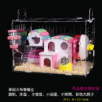Single Layer Large Set 6