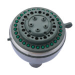 Multifunctional Public Bathroom Shower Head - Image 5
