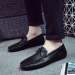 D60 Black / 44