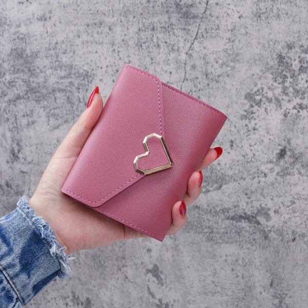 Dark Pink