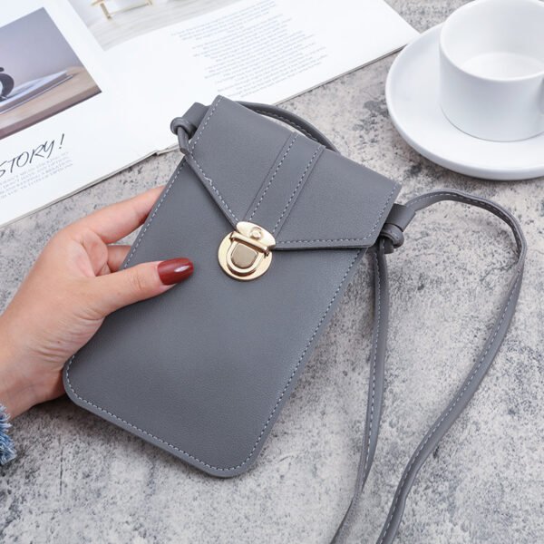 Dark Gray