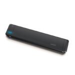 Export Version MT800 (Black