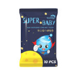 Super Baby