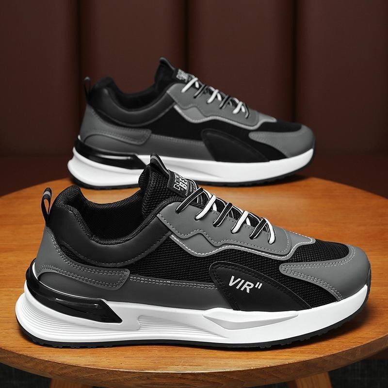 332-1 Men Sneakers – 332 - Image 1