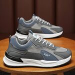 Men Sneakers – 332 - Image 2
